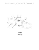 FRICTION STIR JOINING OF CURVED SURFACES diagram and image