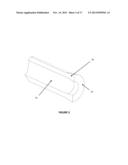 FRICTION STIR JOINING OF CURVED SURFACES diagram and image