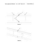 FRICTION STIR JOINING OF CURVED SURFACES diagram and image