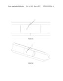 FRICTION STIR JOINING OF CURVED SURFACES diagram and image