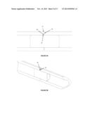 FRICTION STIR JOINING OF CURVED SURFACES diagram and image