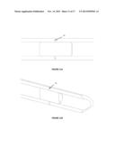 FRICTION STIR JOINING OF CURVED SURFACES diagram and image