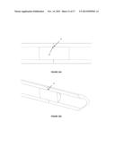 FRICTION STIR JOINING OF CURVED SURFACES diagram and image