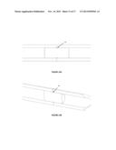 FRICTION STIR JOINING OF CURVED SURFACES diagram and image