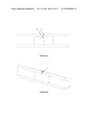 FRICTION STIR JOINING OF CURVED SURFACES diagram and image