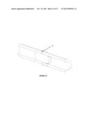 FRICTION STIR JOINING OF CURVED SURFACES diagram and image