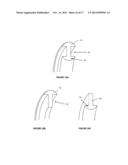 FRICTION STIR JOINING OF CURVED SURFACES diagram and image