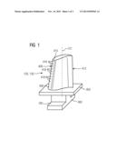 COBALT-BASED ALLOY COMPRISING GERMANIUM AND METHOD FOR SOLDERING diagram and image