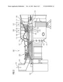 COBALT-BASED ALLOY COMPRISING GERMANIUM AND METHOD FOR SOLDERING diagram and image