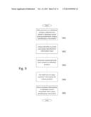 METHOD AND SYSTEM FOR RETRIEVING INFORMATION USING SERIALIZED SCANNABLE     CODES diagram and image