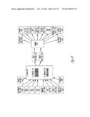 METHODS AND SYSTEMS FOR DATA INTERCHANGE diagram and image