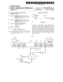 Labeling for Automatic Mail Sorting System diagram and image