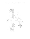 Labeling for Automatic Mail Sorting System diagram and image