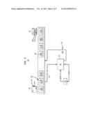 Labeling for Automatic Mail Sorting System diagram and image