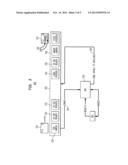 Labeling for Automatic Mail Sorting System diagram and image