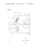 CARD READER diagram and image