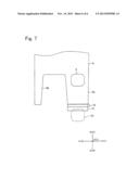 CARD READER diagram and image