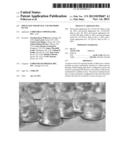 SPRAY EJECTOR DEVICE AND METHODS OF USE diagram and image