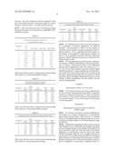 SPRAY EJECTOR DEVICE AND METHODS OF USE diagram and image