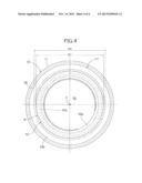 GAS FUEL INJECTION VALVE diagram and image