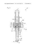 Valve Assembly for an Injection Valve and Injection Valve diagram and image