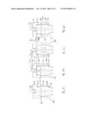 Valve Assembly for an Injection Valve and Injection Valve diagram and image