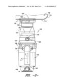 OFFSET GARBAGE DISPOSAL diagram and image