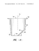 OFFSET GARBAGE DISPOSAL diagram and image