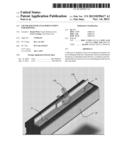 LIFTER BAR WITH ATTACHMENT POINT FOR HOISTING diagram and image