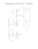 LIFTER BAR WITH ATTACHMENT POINT FOR HOISTING diagram and image