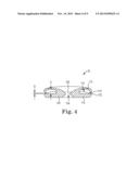 SPOOL CONFIGURED TO RETAIN SUTURE FOR A SUTURE SYSTEM diagram and image