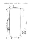 LIGHTER-THAN-AIR SYSTEMS, METHODS, AND KITS FOR OBTAINING AERIAL IMAGES diagram and image