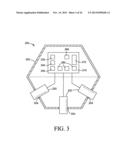 LIGHTER-THAN-AIR SYSTEMS, METHODS, AND KITS FOR OBTAINING AERIAL IMAGES diagram and image