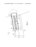 LIGHTER-THAN-AIR SYSTEMS, METHODS, AND KITS FOR OBTAINING AERIAL IMAGES diagram and image