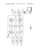 LIGHTER-THAN-AIR SYSTEMS, METHODS, AND KITS FOR OBTAINING AERIAL IMAGES diagram and image