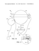 LIGHTER-THAN-AIR SYSTEMS, METHODS, AND KITS FOR OBTAINING AERIAL IMAGES diagram and image