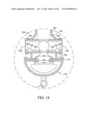 LIGHTER-THAN-AIR SYSTEMS, METHODS, AND KITS FOR OBTAINING AERIAL IMAGES diagram and image