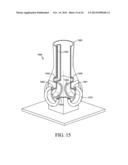 LIGHTER-THAN-AIR SYSTEMS, METHODS, AND KITS FOR OBTAINING AERIAL IMAGES diagram and image