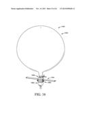 LIGHTER-THAN-AIR SYSTEMS, METHODS, AND KITS FOR OBTAINING AERIAL IMAGES diagram and image