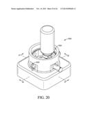 LIGHTER-THAN-AIR SYSTEMS, METHODS, AND KITS FOR OBTAINING AERIAL IMAGES diagram and image