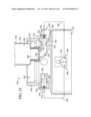 LIGHTER-THAN-AIR SYSTEMS, METHODS, AND KITS FOR OBTAINING AERIAL IMAGES diagram and image