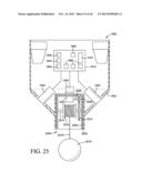 LIGHTER-THAN-AIR SYSTEMS, METHODS, AND KITS FOR OBTAINING AERIAL IMAGES diagram and image