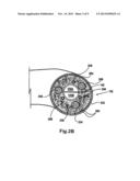 LONG MISSION TETHERED AEROSTAT AND METHOD OF ACCOMPLISHING diagram and image