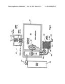 LONG MISSION TETHERED AEROSTAT AND METHOD OF ACCOMPLISHING diagram and image