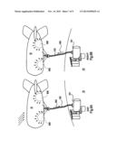 LONG MISSION TETHERED AEROSTAT AND METHOD OF ACCOMPLISHING diagram and image