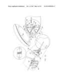 MECHANICAL VIBRATION DEICING SYSTEM diagram and image