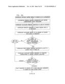 MECHANICAL VIBRATION DEICING SYSTEM diagram and image