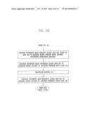 MECHANICAL VIBRATION DEICING SYSTEM diagram and image