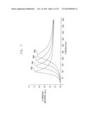 MECHANICAL VIBRATION DEICING SYSTEM diagram and image