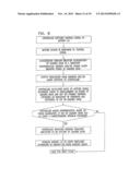 MECHANICAL VIBRATION DEICING SYSTEM diagram and image